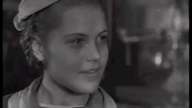 Онлайн проект 75 лет Победы смотреть онлайн