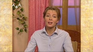 Рассказы о святых. Поклонение честным Веригам апостола Петра