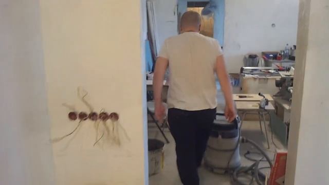 Как подобрать затирку по цвету на пол и стены опыт работы.1 ч . смотреть онлайн