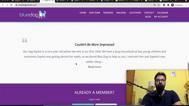 3 Strategies How To Get Premium Clients From Outside India, Most from US, UK and Canada | Part-2 смотреть онлайн