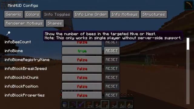EL MEJOR DATAPACK Y TEXTUREPACK DE MINECRAFT PARA TU SURVIVAL TECNICO | 1.16 - 1.16.1 смотреть онлайн