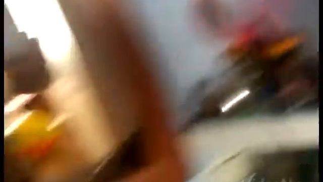 Vlog® стрижка смотреть онлайн