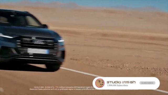 2021 Audi RS Q8 ABT- FASTEST SUV In The World? Interior and exterior- YouTube смотреть онлайн