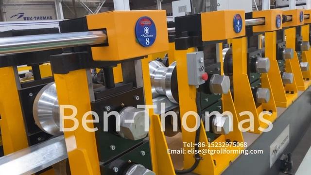 (Оборудование для изготовления опорных конструкций усиления силосных башен)
|Оборудование смотреть онлайн