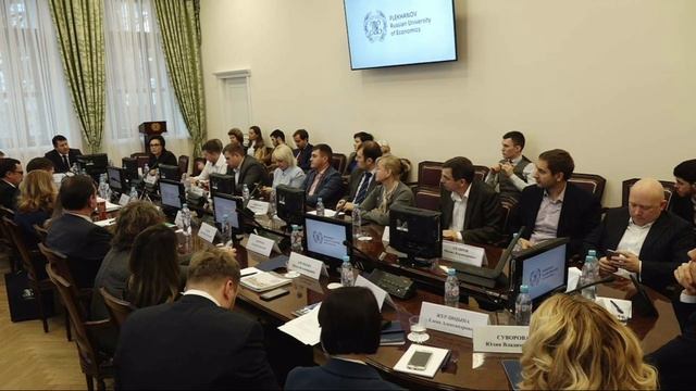 I Научно-практическая конференция "Форум наставничества" смотреть онлайн