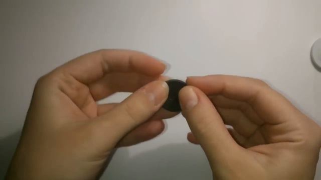 МК заколочек Мини Маус смотреть онлайн