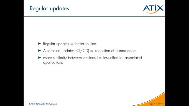 2020 - When DevOps goes wrong смотреть онлайн