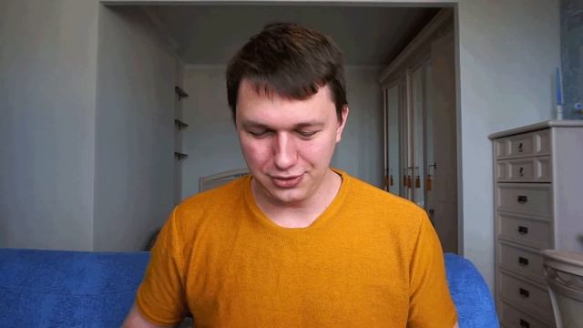 Что такое Uniswap? Обзор Uniswap и Cardano. Как купить Uniswap