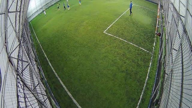 26şubat 2020=20 00 kamera 1 смотреть онлайн