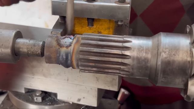 5 Unique Broken Different Trucks Parts Repair With Amazing Skills // Must Watch This Videos