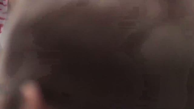 Panasonic HDC-SD66 test film: Munich смотреть онлайн