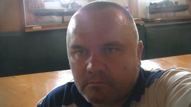 #4Поездка в Геленджик из Казани на гранте август 2020 Новороссийск, экскурсия по кресеру Кутузов... смотреть онлайн