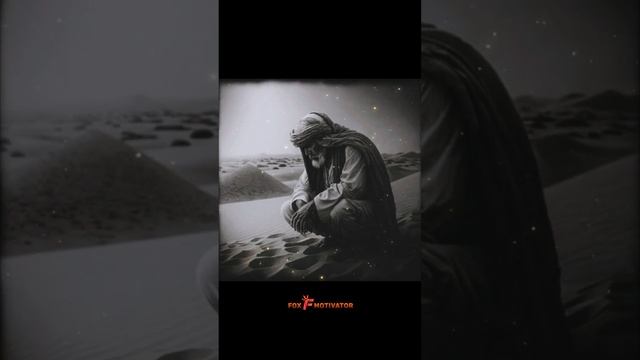 Fox.motivator-04-08-2023-0001.mp4