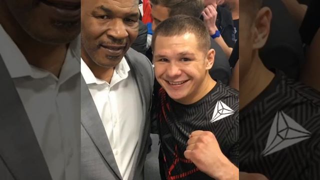 Евгений Чупраков смотреть онлайн