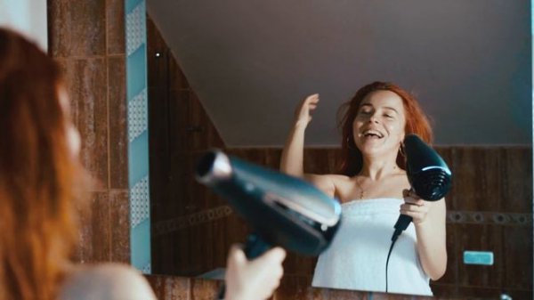 Whigfield - Saturday Night; by Andreea Munteanu