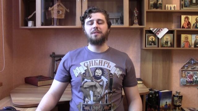 Юродство смотреть онлайн