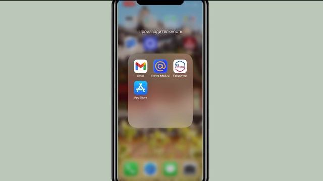 Как печатать иероглифы на компьютере или телефоне смотреть онлайн