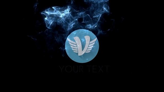 Готовый проект для Sony Vegas #158 /download templates Sony Vegas intro смотреть онлайн