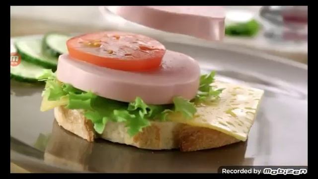 вязанка реклама 2017 смотреть онлайн