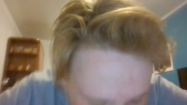 Прямая трансляция пользователя Андрей Денисов смотреть онлайн