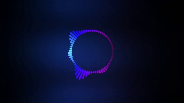 Starset-my Demons (werewolf Remake)