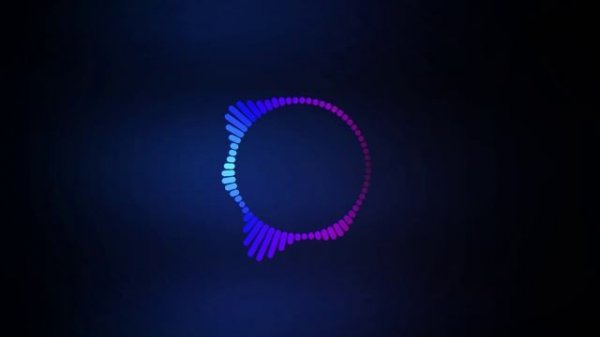 starset-my demons (werewolf remake)