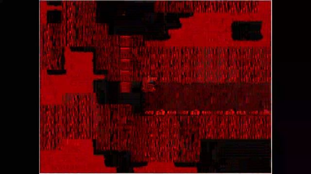 Space Funeral - Complete Walkthrough (Part 1) смотреть онлайн