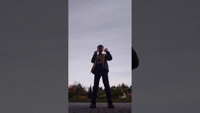 Поли Дубкова! смотреть онлайн