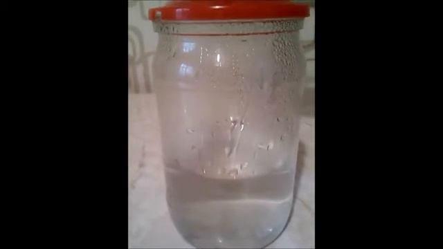 Кипение воды при понижении давления смотреть онлайн