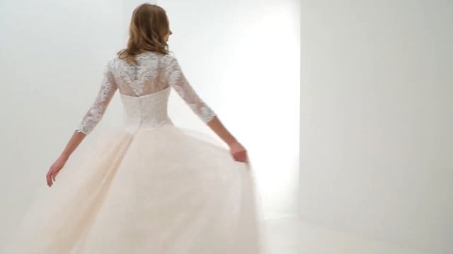 FRD 00059 03 1711 смотреть онлайн