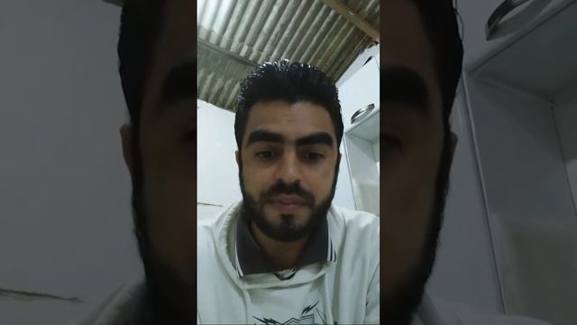 Respondendo Os Inscritos смотреть онлайн