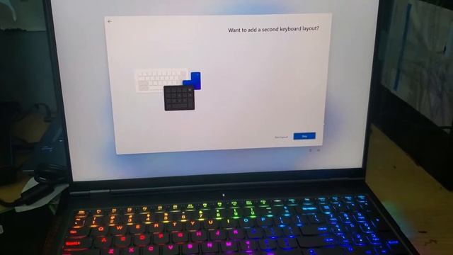 Lenovo login CPU AMD Ryzen 7 unboxing смотреть онлайн