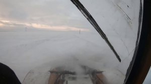 Трактор Кировец. Расчистка дорог. Ответы на часто задаваемые вопросы.