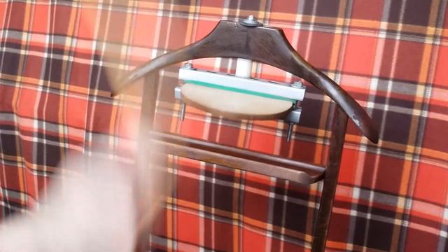 Самодельный пэд тарелки смотреть онлайн