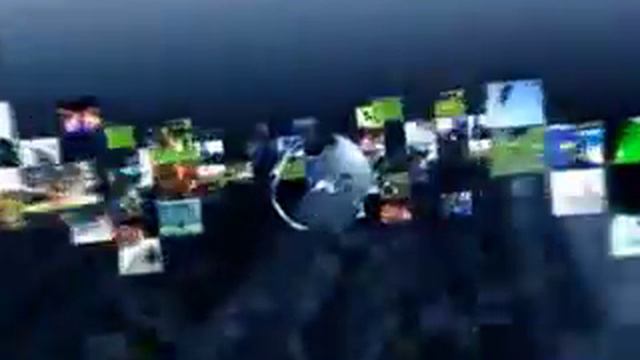 Обзор 28.11.09 (Лейк Льюис, Аспен) смотреть онлайн