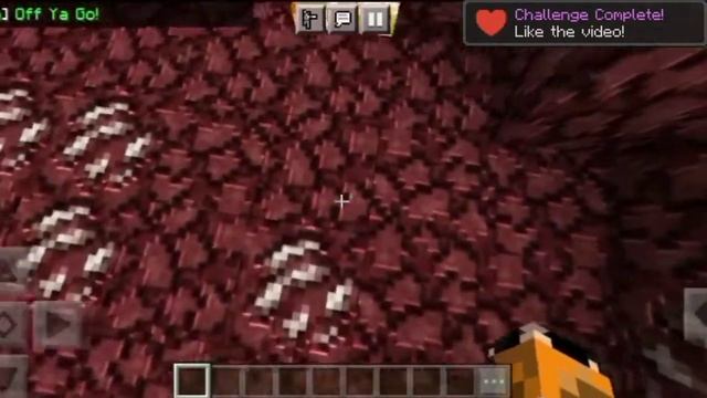 ?Installing 3D Texture Pack & ShadersIn Minecraft PE || 3D Texture MCPE смотреть онлайн