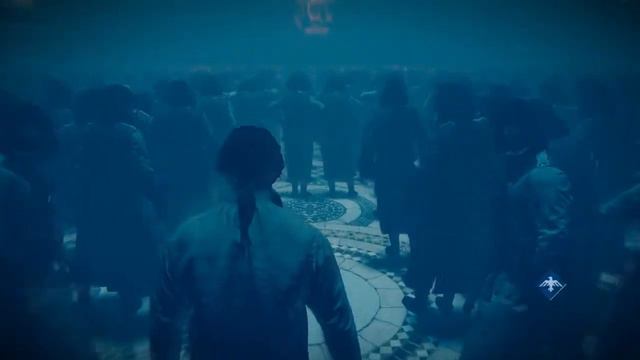 Assassin's Creed® Unity walkthrough part 8 acid trip reborn смотреть онлайн
