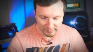 Зарядка для восстановления слуха от ANDI VAX