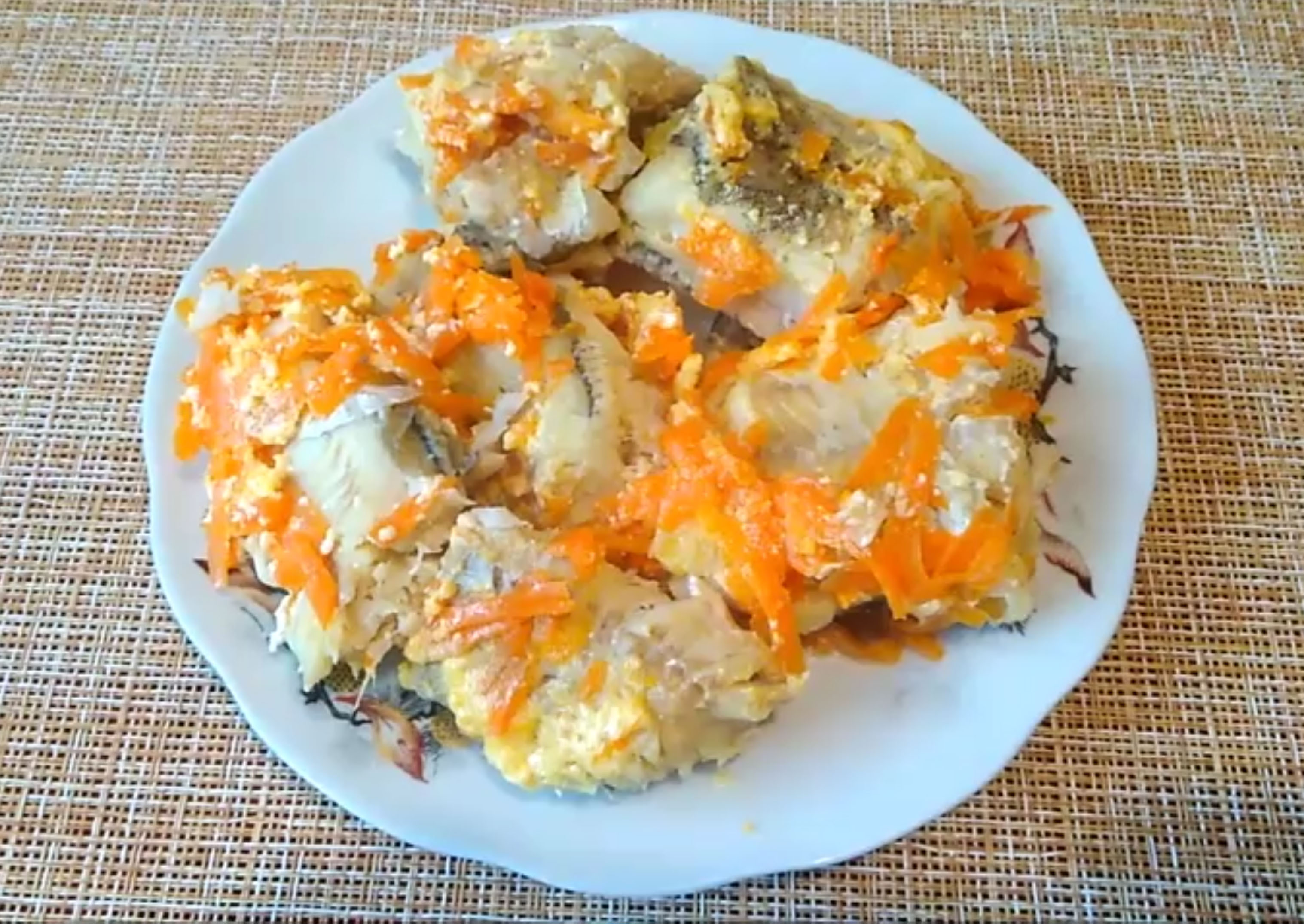 Хозяйка на КуХнЕ!