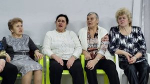 240303 песня Называют меня некрасивою так зачем же он ходит за мной гармонь орловцы гармошка г Орел