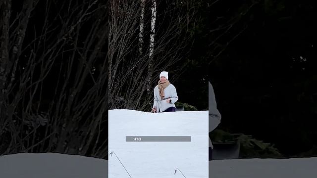 Как я в лес ходила или как добывается хвойный гидролат ? смотреть онлайн