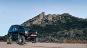 Камчатка Курильское озеро Кутхины баты