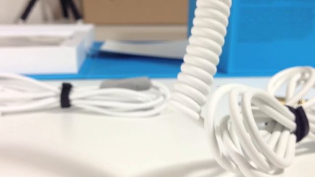 beats by dre neon blue mixr unboxing смотреть онлайн