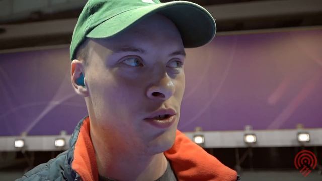 4.06.23г. Открытый Кубок страны по пулевой стрельбе смотреть онлайн