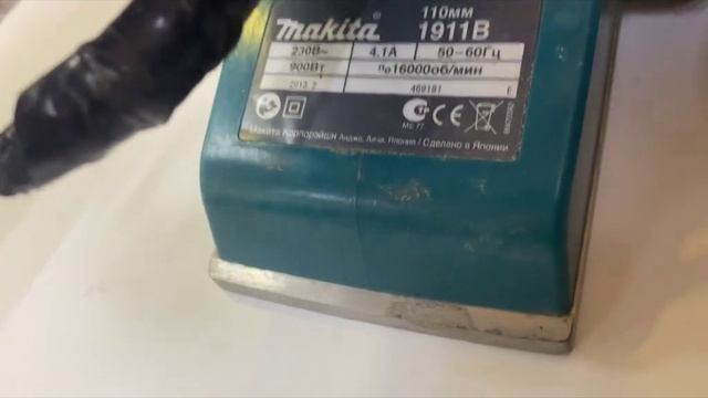 Видео №350417