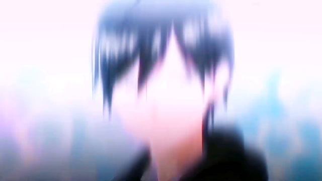 Akito Yamada🖤 смотреть онлайн