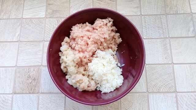 1000 и 1 рецепт