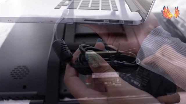 Ugee 2150 Unboxing & Mac Setup смотреть онлайн