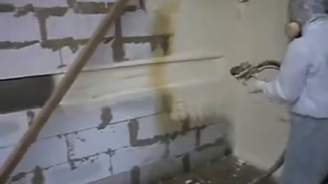 Пенополиуретан Барнаул Тел.600-651 смотреть онлайн