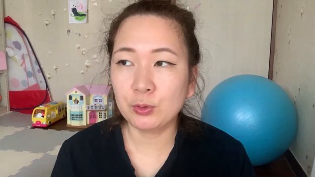 Как отправлять посылки по КОРЕЕ || Coffee Korea смотреть онлайн